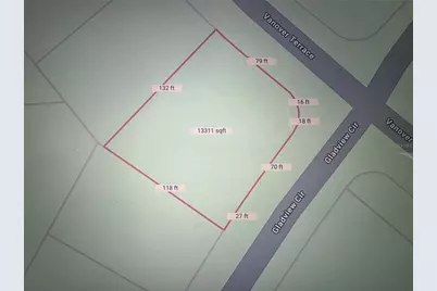 Gladeview Circle, North Port, FL 34288 - Photo 5