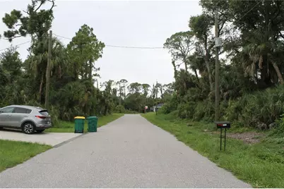 18106 Sinatra Avenue, Port Charlotte, FL 33954 - Photo 5