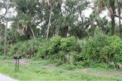 18106 Sinatra Avenue, Port Charlotte, FL 33954 - Photo 3