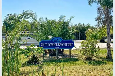 1290 Leeward Road, Venice, FL 34293 - Photo 33