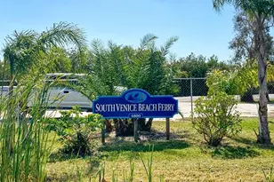 1290 Leeward Rd, Venice, FL 34293 - Photo 33