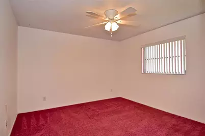 1290 Leeward Road, Venice, FL 34293 - Photo 9