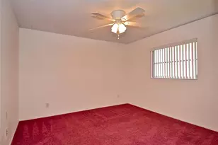 1290 Leeward Rd, Venice, FL 34293 - Photo 9