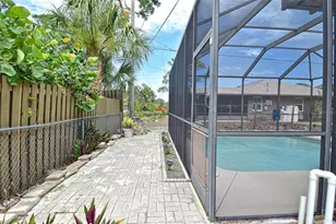 1290 Leeward Rd, Venice, FL 34293 - Photo 23