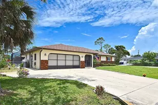 1290 Leeward Rd, Venice, FL 34293 - Photo 29