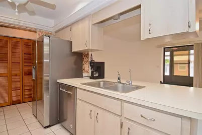 1290 Leeward Road, Venice, FL 34293 - Photo 11