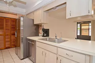 1290 Leeward Rd, Venice, FL 34293 - Photo 11