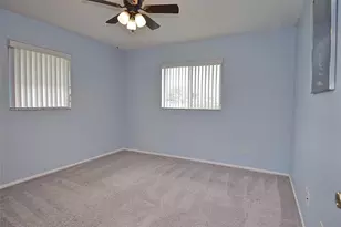 1290 Leeward Rd, Venice, FL 34293 - Photo 7