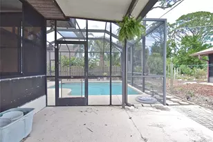 1290 Leeward Rd, Venice, FL 34293 - Photo 21