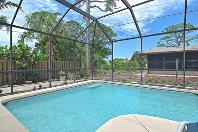 1290 Leeward Road, Venice, FL 34293 - Photo 5