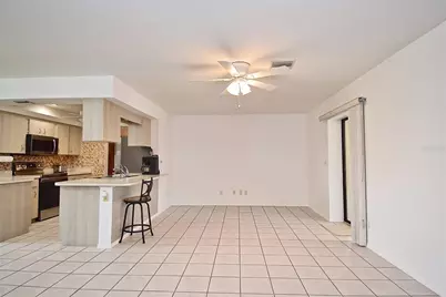 1290 Leeward Road, Venice, FL 34293 - Photo 19