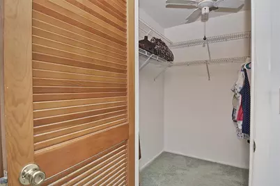 1290 Leeward Road, Venice, FL 34293 - Photo 15