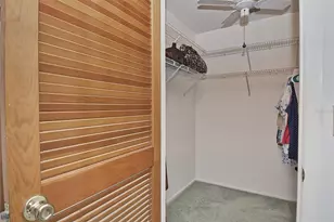 1290 Leeward Rd, Venice, FL 34293 - Photo 15