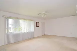 1290 Leeward Rd, Venice, FL 34293 - Photo 3