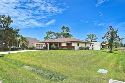 1290 Leeward Road, Venice, FL 34293 - Photo 31