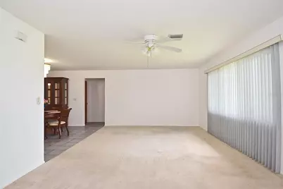 1290 Leeward Road, Venice, FL 34293 - Photo 27