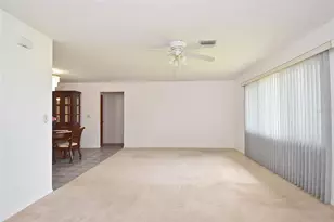 1290 Leeward Rd, Venice, FL 34293 - Photo 27