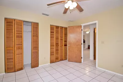 1290 Leeward Road, Venice, FL 34293 - Photo 17