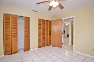 1290 Leeward Rd, Venice, FL 34293 - Photo 17