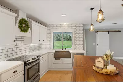 3338 Meadow Run Terrace, Venice, FL 34293 - Photo 7