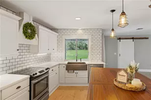 3338 Meadow Run Terrace, Venice, FL 34293 - Photo 7