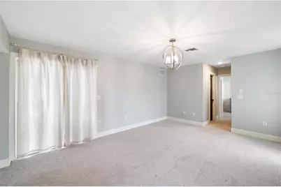 3338 Meadow Run Terrace, Venice, FL 34293 - Photo 23