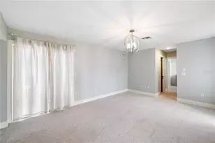 3338 Meadow Run Terrace, Venice, FL 34293 - Photo 23