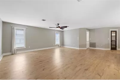 3338 Meadow Run Terrace, Venice, FL 34293 - Photo 39