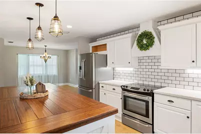 3338 Meadow Run Terrace, Venice, FL 34293 - Photo 5