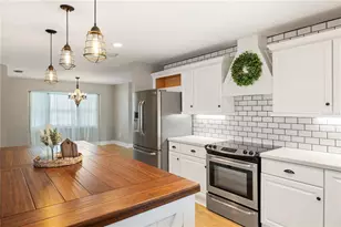 3338 Meadow Run Terrace, Venice, FL 34293 - Photo 5