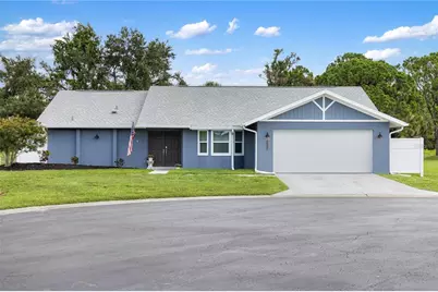 3338 Meadow Run Terrace, Venice, FL 34293 - Photo 1