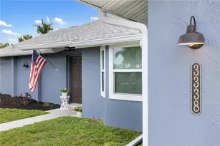 3338 Meadow Run Terrace, Venice, FL 34293 - Photo 3