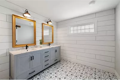 3338 Meadow Run Terrace, Venice, FL 34293 - Photo 17