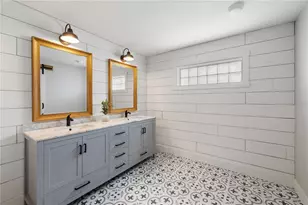 3338 Meadow Run Terrace, Venice, FL 34293 - Photo 17