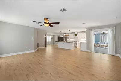 3338 Meadow Run Terrace, Venice, FL 34293 - Photo 11