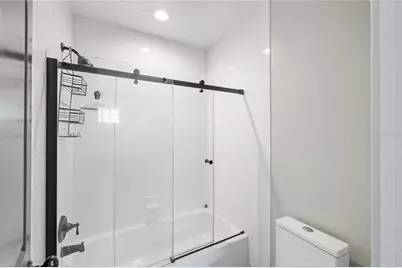 3338 Meadow Run Terrace, Venice, FL 34293 - Photo 19