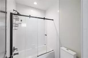 3338 Meadow Run Terrace, Venice, FL 34293 - Photo 19