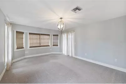 3338 Meadow Run Terrace, Venice, FL 34293 - Photo 21