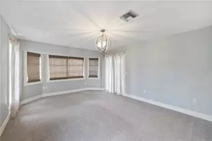 3338 Meadow Run Terrace, Venice, FL 34293 - Photo 21