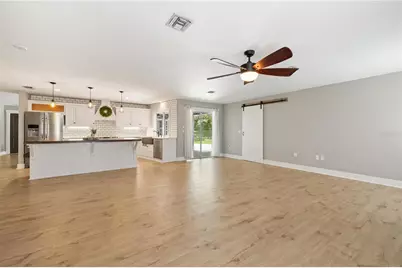 3338 Meadow Run Terrace, Venice, FL 34293 - Photo 37