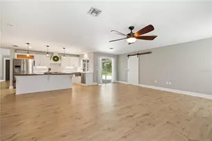 3338 Meadow Run Terrace, Venice, FL 34293 - Photo 37