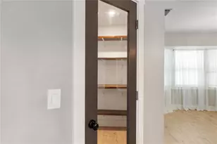 3338 Meadow Run Terrace, Venice, FL 34293 - Photo 15