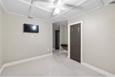 3338 Meadow Run Terrace, Venice, FL 34293 - Photo 31