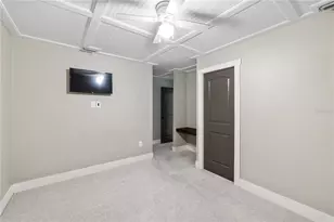 3338 Meadow Run Terrace, Venice, FL 34293 - Photo 31