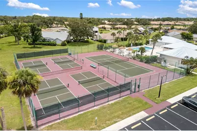 3338 Meadow Run Terrace, Venice, FL 34293 - Photo 43