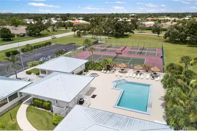 3338 Meadow Run Terrace, Venice, FL 34293 - Photo 41