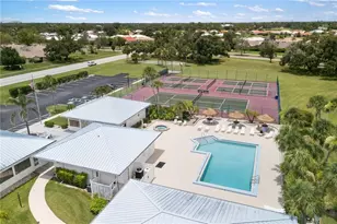 3338 Meadow Run Terrace, Venice, FL 34293 - Photo 41