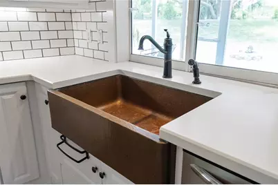 3338 Meadow Run Terrace, Venice, FL 34293 - Photo 9