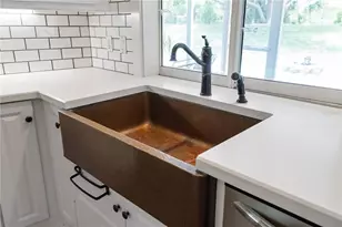 3338 Meadow Run Terrace, Venice, FL 34293 - Photo 9