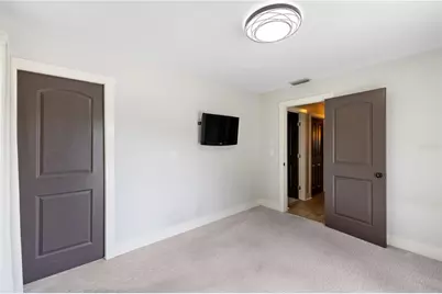 3338 Meadow Run Terrace, Venice, FL 34293 - Photo 27